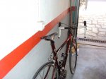 DSCF0699.jpg