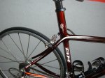DSCF0701.jpg