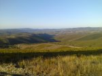 Imagen054.jpg