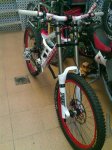01072009067.jpg