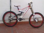 05062009020.jpg