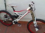 05062009021.jpg