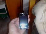 30092009699.jpg