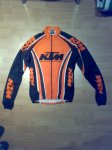 KTM.jpg