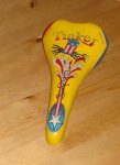 DSC02698_NEW.jpg