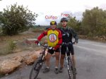 CuÃ±ao y Fran.jpg