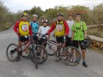 Cruce el Pi2.jpg
