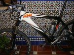 DSC00379.jpg