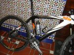 DSC00382.jpg