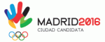 Logo-Madrid-CandidataES.gif