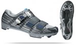 shimano.jpg