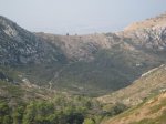 IMG_3462.jpg