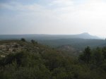 IMG_3454.JPG