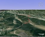 carrera cadrete.jpg
