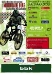 cartel09_Baja.jpg