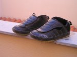 zapas dx.jpg