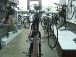 ciclocross200910 004.jpg