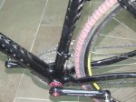 ciclocross200910 005.jpg