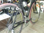 ciclocross200910 006.jpg