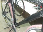 ciclocross200910 007.jpg