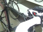 ciclocross200910 008.jpg