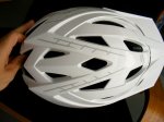 DSCF6644.JPG