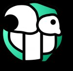 Roto.jpg