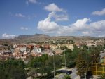 vistas sierra de Camara.jpg