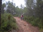 DSCN1441.JPG