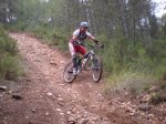 DSCN1446.JPG
