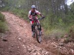 DSCN1447.JPG