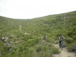 DSCN1454.JPG