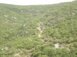 DSCN1463.JPG
