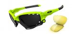 oakley-04-205-bis[1].jpg