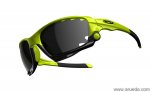 Jawbone_verde_a[1].jpg