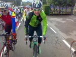 200920091539.jpg