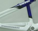 DSCF8643_resize-cropn.jpg
