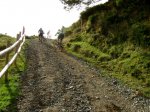 DSC00502.jpg