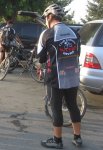 Ruta a la Bola 27-9-09 001.jpg