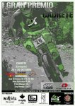 I_GRAN_PREMIO_CADRETE cartel pequeÃ±o.JPG