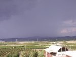 PICT0001.jpg