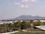 PICT0011.jpg