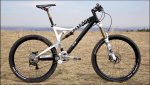 Yeti 575.jpg