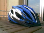 casco6.jpg