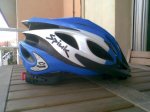 casco5.jpg