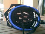 casco2.jpg
