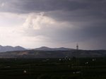 PICT0003.jpg
