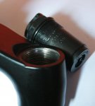 dart-c.JPG