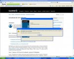 Garmin.jpg