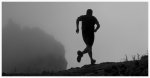 corriendo1.jpg